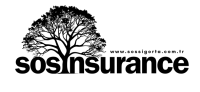 logo black 1
