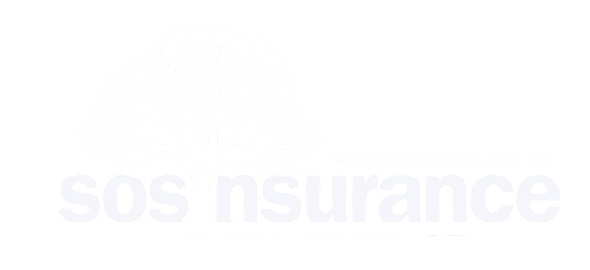 logo white 1