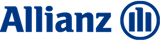 company allianz