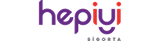 company hepiyi