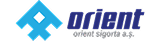 company orient