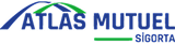 company atlas